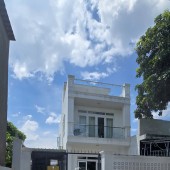 NHÀ ĐẸP 7.5 x 22m NỞ HẬU đường Oto, Gần Phan Văn Hớn, chợ XThới Thượng