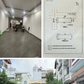 SIÊU PHẨM KHÔNG NGOA - 2 MẶT THOÁNG, XE HƠI NGỦ NHÀ, VUÔNG, 60M2 KHÔNG LG, 3 TẦNG - 9 TỶ.