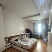 Bán nhà Trần Nhân Tông – 110m², 4 tầng, lô góc 2 mặt tiền, có thang máy – Giá chỉ 19.5 tỷ