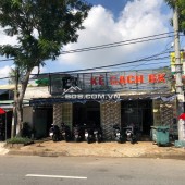 BÁN NHÀ MẶT TIỀN NGUYỄN LƯƠNG BẰNG – TRỤC ĐƯỜNG CHÍNH QUẬN LIÊN CHIỂU, ĐÀ NẴNG
