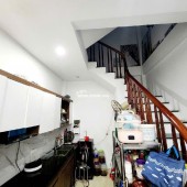 Bán nhà đẹp 5 tầng Phan Đình Giót – La Khê – Hà Đông | Giá chỉ 7,2 tỷ