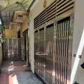 Cần bán gấp nhà phố Nam Dư - 50m2, 4 tầng, 5pn, nhỉnh 8 tỷ - khó có căn thứ 2
