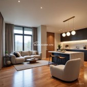 Bán nhà mặt phố Bùi Xương Trạch, Thanh Xuân, HN. DT 31m2 x 5 tầng, 4PN, SĐCC, hướng Đông Nam. Giá 7.2 tỷ. LH: 0356733332