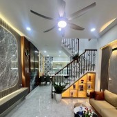 bán nhà phố quận Tân Bình - phuong1 5 - đường Huỳnh Văn Nghệ