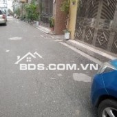  NHÀ ĐẸP – FULL NỘI THẤT – NGÕ NÔNG Ô TÔ – 50M RA ĐƯỜNG Ô TÔ TRÁNH – P. THẠCH BÀN – GIÁ CHỈ 5.XX TỶ 