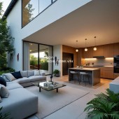  CỦA HIẾM! bán nhà BV Bạch Mai: LÔ GÓC 2 MẶT – ĐƯỜNG RỘNG – CHỈ HƠN 3 TỶ