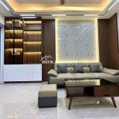 Bán nhà Kim Ngưu, quận Hai Bà Trưng 45m, nhà đẹp công năng đầy đủ, ngõ rộng, thông, gần phố