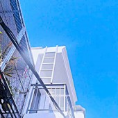 Chính chủ bán nhà 1 lầu 1 sẹc tại Nguyễn Duy Trinh - Bình Trưng