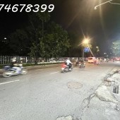 NHÀ GÒ VẤP B.Á.N - DIỆN TÍCH LỚN - HIẾM - PHÙ HỢP XÂY CHDV, BUILDING, BIỆT THỰ.