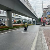 Bán Nhà Trường Chinh, Thanh Xuân - Gần Phố - Ở Ngay -Thang Máy - 41m, 6 Tầng.