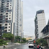 Bán nhà Ôtô tránh Phố Minh Khai, Đối Chung Cư 65m2/ 5Tầng, MT 4m 31.5 Tỷ, KD đỉnh