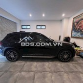 Nhà Đẹp Ô TÔ Vào Nhà Trần Quang Diệu 48/67m, 7 tầng, mt 6m, giá 33.5 tỷ.