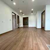 TÌM KHÁCH THUÊ NHANH CĂN HỘ GIÁ TỐT TẠI ECO GREEN QUẬN 7