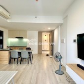 Bán căn hộ 70m2 - 2PN 2WC Lumiere Boulevard Vinhome grand park