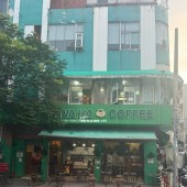 Sang gấp quán Cafe văn phòng ngay trung tâm Nguyễn Thiện Thuật Q3