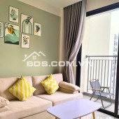Bán Căn 2PN 59m² – Full nội thất, ban công Đông Nam mát mẻ, Khu Vườn Nhật  3,3 tỷ, đã có sổ, chủ không vay