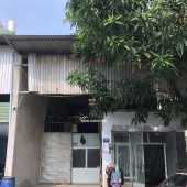Chính chủ cho thuê kho 200m2 tại hẻm 340 Lê Văn Quới, Bình Tân