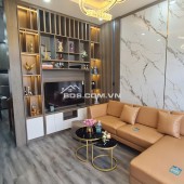 Nhà sẵn sổ hồng Trảng Bàng - Tây Ninh  VY KAH