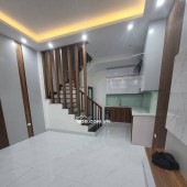 Nhà Khương Trung - Phân Lô - Oto 5 Tạ Đỗ Cửa - Ngõ Thông