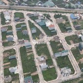 Cần bán đất sổ đỏ chính chủ đường phân lô, giao dịch chính chủ