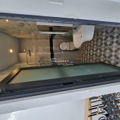 Tôi là chính chủ bán nhà mới 100% có SHR đường Chiến Lược