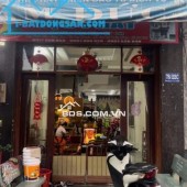 BÁN NHÀ ĐƯỜNG TRẦN THỊ TRỌNG, GIÁ 9 TỶ 5, PHƯỜNG 15, NGANG 4 X 15, TÂN BÌNH