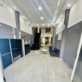 Bán nhà MT Ngô Quyền 78 m² 3 tầng kiên cố , vị trí kinh doanh sầm uất giữa cầu Rồng và cầu Trần Thị Lý.