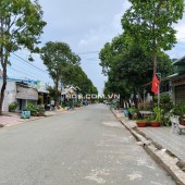 Chủ cần tiền kinh doanh bán gấp đất nền giá 850 triệu nằm ngay khu công nghiệp, sổ hồng riêng