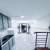 Nhà bán MẶT TIỀN đường Đoàn Văn Bơ Quận 4 MỚI ĐẸP, khu buôn bán sầm uất chỉ 2 phút qua Quận 1, giá nhỉnh 5 tỷ