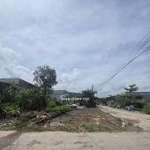 Bấn đất nền giá 800 triệu, sổ hồng riêng, diện tích 150m2