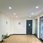 Cho thuê văn phòng tại 24 - 26 Đường Phạm Văn Đồng Gò Vấp