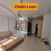 Bán nhà hẻm đường Chiến Lược P BTĐ A Bình Tân hẻm xe hơi 7m
