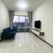 Căn hộ cho thuê giá tốt DT 85M2 - 2PN - Celesta Rise Nhà Bè