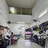 CHỈ 7.8 TỶ CÓ NHÀ KHU PHÂN LÔ NGAY NGÃ TƯ BẢY HIỀN - TÂN BÌNH, 45M2, SẴN KẾT CẤU, HẺM NHỰA XE HƠI ĐỖ CỬA NGÀY ĐÊM.