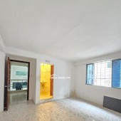 Nhỉnh nhẹ 7 tỷ có nhà vị trí đẹp ngay Lê Văn Sỹ - Phú Nhuận, 2 mặt hẻm, 4 tầng BTCT, thông Hồ Biểu Chánh.