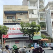 Siêu phẩm 2 căn đôi 698 - 700 Điện Biên Phủ Q10 cho thuê gấp