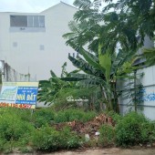 Bán đất thổ cư 137.5m2 lô góc 2 MT Xã Phước Kiển Nhà Bè vị trí cực đẹp