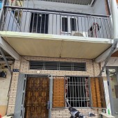   BÁN NHÀ TRUNG - TÂM HẺM 71 TRẦN PHÚ, QUẬN 5  – Chỉ  5 Tỷ