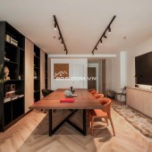CH 1PN, 2,6 tỷ, 53m2 tại Ascent Lakeside, Q7, Hồ Chí Minh