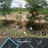 Minh Thạnh TP HCM Ra Gấp