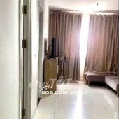Cho thuê căn hộ chung cư Linh Trung, Thủ Đức giá siêu rẻ