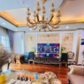 Nhà Đẹp Dòng Tiền Tam Khương, Đống Đa 99m, 7 tầng, mt 5.2m, giá 34 tỷ.