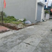 Trục chính ô tô tránh, kinh doanh sầm uất, lô góc, giá đầu tư, DT69m, 100% thổ cư, ôtô vào đât, g.i.á đầu tư 6x tr/m, Lh 0869344682