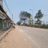  NHỈNH 2 TỶ – THỤY LÂM, ĐẤT FULL THỔ CƯ – NGÕ BA GÁC THÔNG – CÁCH Ô TÔ 20M – GẦN KHU ĐẤU GIÁ 