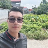  BÁN ĐẤT GIÁ 10 TỶ – NỞ HẬU, LÔ GÓC 2 MẶT TIỀN – MỞ XƯỞNG KINH DOANH/CHO THUÊ 