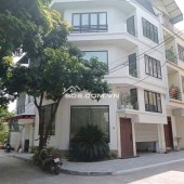BIỆT THỰ THẠCH BÀN48m2 x5 TẦNG-LÔ GÓC-VỈA HÈ-GARA Ô TÔ-HỒ ĐIỀU HOÀ-FULL NỘI THẤT GIÁ HỢP LÝ