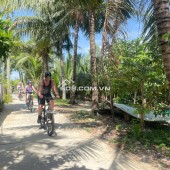 BÁN ĐẤT CẨM THANH