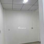 bán nhà phố quận go vap - phuong 12 - đường Phan Huy ích