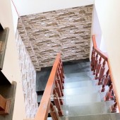 Bán nhà phố Lương Thế Vinh – 3 tầng, 158.8m², vị trí trung tâm, kinh doanh tốt – giá 10.xx tỷ