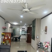 CĂN HỘ CAO CẤP TRẦN XUÂN SOẠN – QUẬN 7